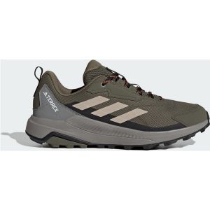 Terrex Anylander Hiking Shoes