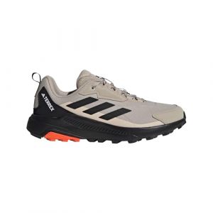 adidas Men's Terrex Anylander Hiking Sneaker