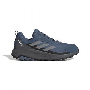 adidas Men's Terrex Anylander Hiking Shoes