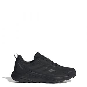 adidas Men's Terrex Anylander RAIN.RDY Hiking Shoes