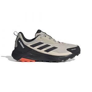 adidas Men's Terrex Anylander RAIN.RDY Hiking Shoes