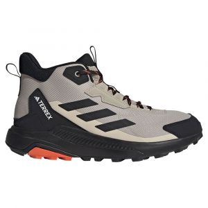 Adidas Terrex Anylander Mid Hiking Shoes