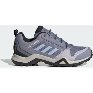 Terrex AX3 GORE-TEX Hiking Shoes