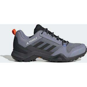 Terrex AX3 GORE-TEX Hiking Shoes