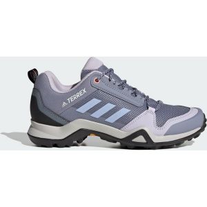 Terrex AX3 Hiking Shoes