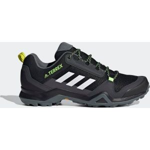 Terrex AX3 Hiking Shoes