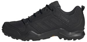 adidas Men's Terrex AX3 Hiking Shoes Sneaker