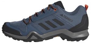 adidas Men's Terrex AX3 Hiking Shoes Sneaker