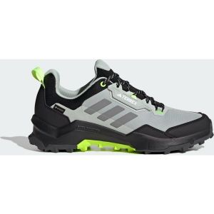 Terrex AX4 GORE-TEX Hiking Shoes