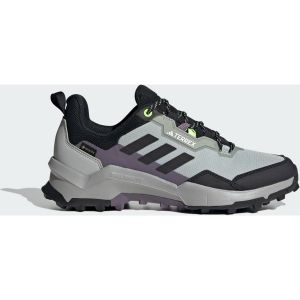 Terrex AX4 GORE-TEX Hiking Shoes