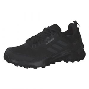 Adidas Men's Terrex AX4 GTX Sneaker