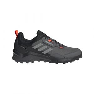 adidas Men's Terrex Ax4 Gore-tex Hiking Sneaker