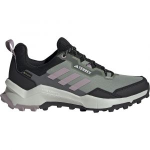 Adidas Terrex Ax4 Goretex Hiking Shoes