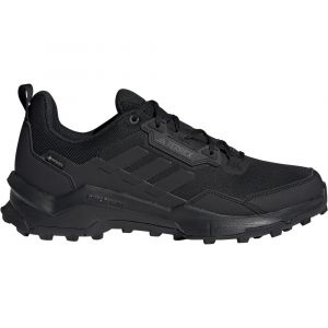 Adidas Terrex Ax4 Goretex Hiking Shoes