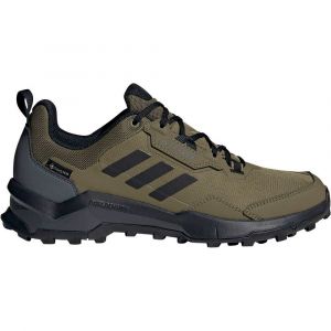 Adidas Terrex Ax4 Goretex Hiking Shoes