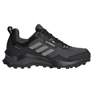 Adidas Terrex Ax4 Goretex Hiking Shoes