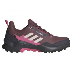 Adidas Terrex Ax4 Goretex Hiking Shoes