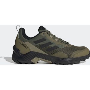 Terrex Eastrail 2 Hiking Shoes