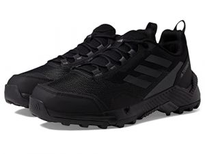 adidas Mens Terrex EASTRAIL 2 Shoes