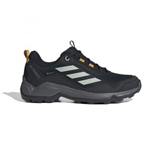 Adidas Terrex Eastrail Goretex Hiking Shoes