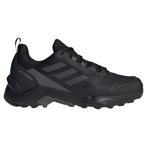 Adidas Terrex Eastrail 2 Hiking Shoes