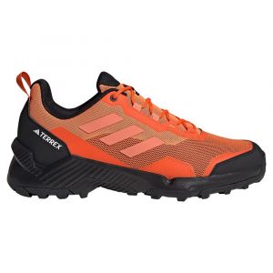 Adidas Terrex Eastrail 2 Hiking Shoes