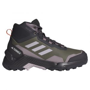 Adidas Terrex Eastrail 2 Mid Rain.rdy Hiking Shoes