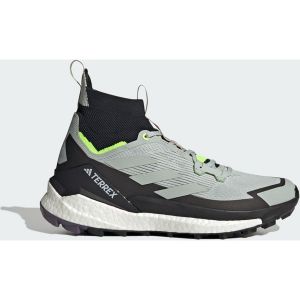 Terrex Free Hiker 2.0 Hiking Shoes