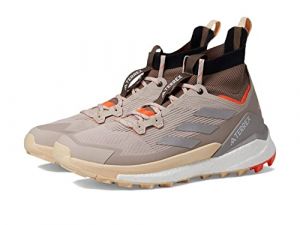 adidas Terrex Free Hiker 2 Hiking Shoe Men's