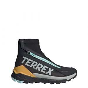 adidas Men's Terrex Free Hiker 2 C.Rdy Hiking Shoes