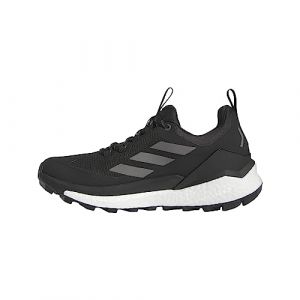 adidas Terrex Free Hiker 2 Low Gore-TEX®