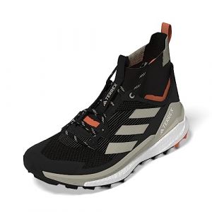 adidas Men's Terrex Free Hiker 2.0 Sneaker