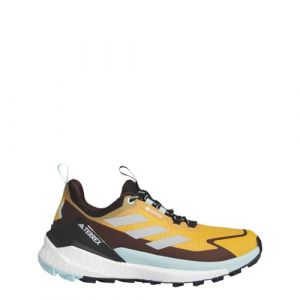 adidas Terrex Free Hiker 2 Low Gore-TEX®