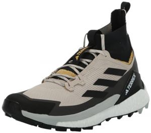 adidas Men's Terrex Free Hiker 2.0 Sneaker