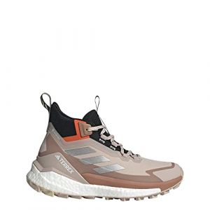 adidas Terrex Free Hiker 2 Gore-TEX Hiking Shoe Women's