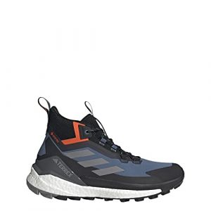 adidas Terrex Free Hiker 2 GTX