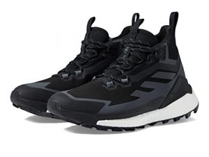 adidas Terrex Free Hiker 2 GTX