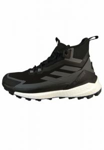 Adidas Men's Terrex Free Hiker 2 GTX Sneaker