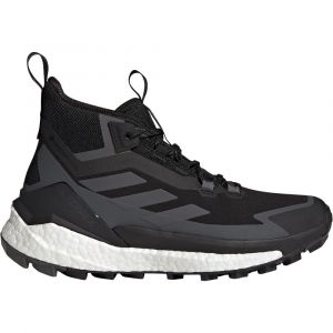 Adidas Terrex Free Hiker 2 Goretex Hiking Shoes