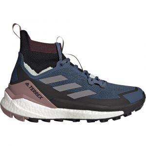 Adidas Terrex Free Hiker 2 Hiking Shoes