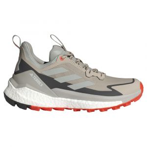 Adidas Terrex Free Hiker 2 Low Hiking Shoes