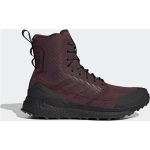 Terrex Free Hiker XPL GTX Boots