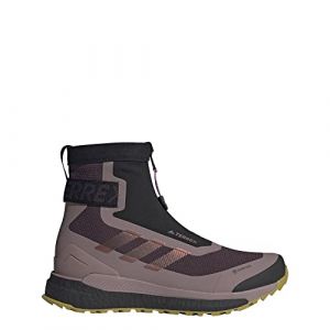 adidas Terrex Free Hiker Cold.RDY Hiking Boots Women's