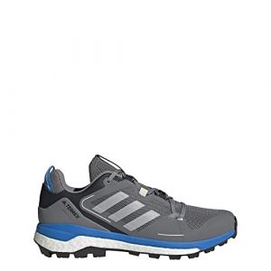 adidas Terrex Skychaser 2.0 Hiking Shoes Men's