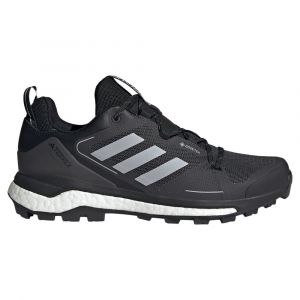 Adidas Terrex Skychaser 2 Goretex Hiking Shoes