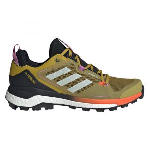 Adidas Terrex Skychaser 2 Goretex Hiking Shoes