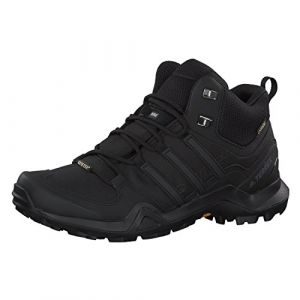 adidas Terrex Swift R2 Mid