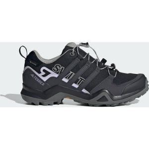 Terrex Swift R2 GORE-TEX Hiking Shoes