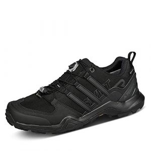 adidas Men's Terrex Swift R2 Gtx Trekking and hiking shoes