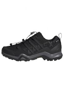 adidas Men's Terrex Swift R2 Gore-TEX Hiking Shoes